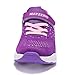 MAYZERO Kids Tennis Shoes Breathable Running Shoes Walking Shoes Fashion Sneakers for Boys and Girls