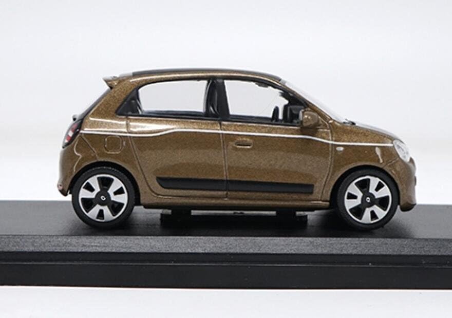 Amazon | △超希少！NOREV 1/43 ルノー Renault ルノー