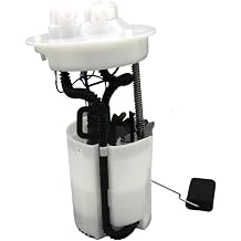 S1123100 Fuel Pump Assy, Compatible for Lifan X60