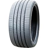 Aplus Pro Racing 245/30ZR20 97W XL Racing Tire