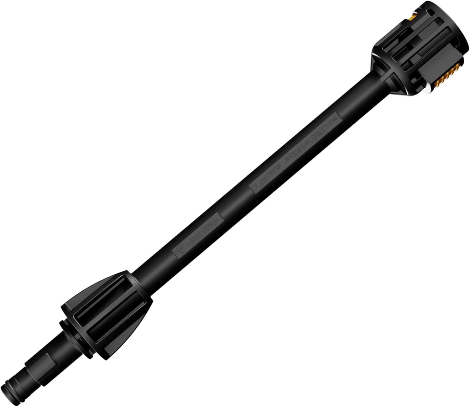 Wap Lavadora De Alta Pressão Wl 1820 Com Agulha Review Sincero 15 51Frjont Hl. Ac Sl1500