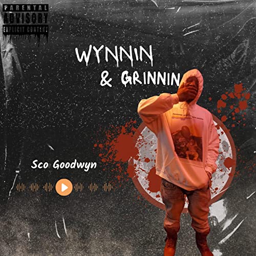 Sco Goodwyn