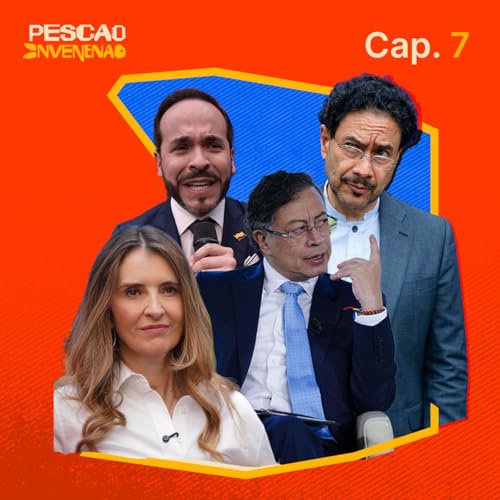 Constituyente, "una telenovela" con alto rating por que pone a pelear a la derecha y a la izquierda