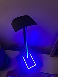 Customer Image, click to open customer review