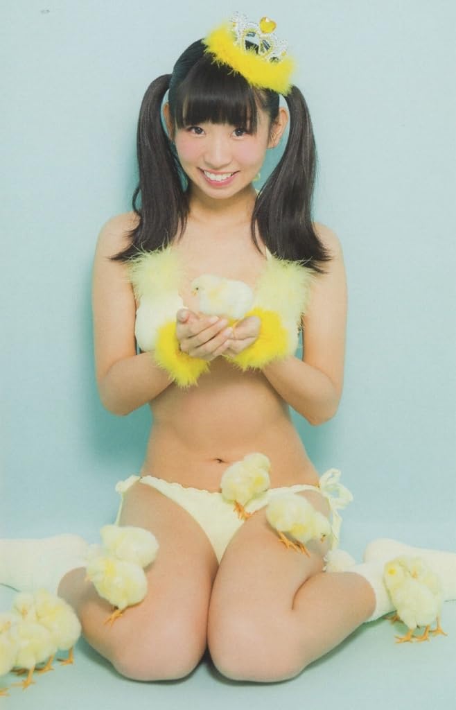 古川未鈴さんのチェキ39枚セット 古川未鈴 on X: 