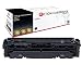 Produktbild Reton Toner | 25% höhere Reichweite | kompatibel zu 046 046H Schwarz für Canon LBP653cdw LBP654Cx MF732Cdw MF734Cdw MF735Cx