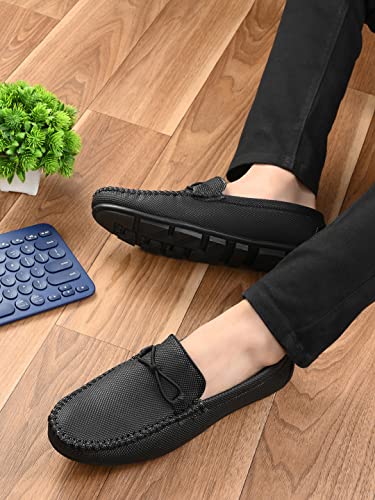 Image of MACTREE Men's Loafer