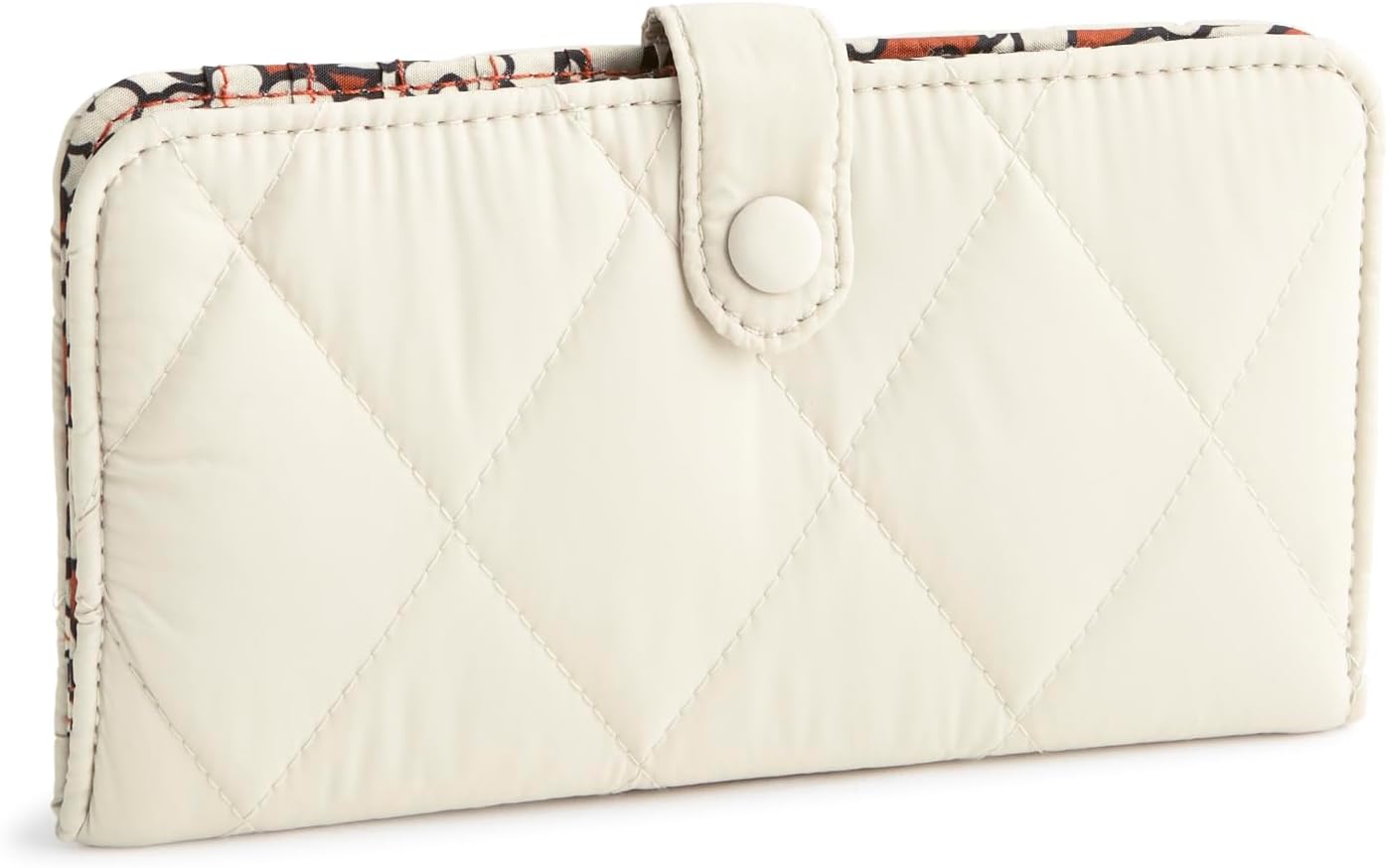 Featherweight Tab Wallet, Moonless Night