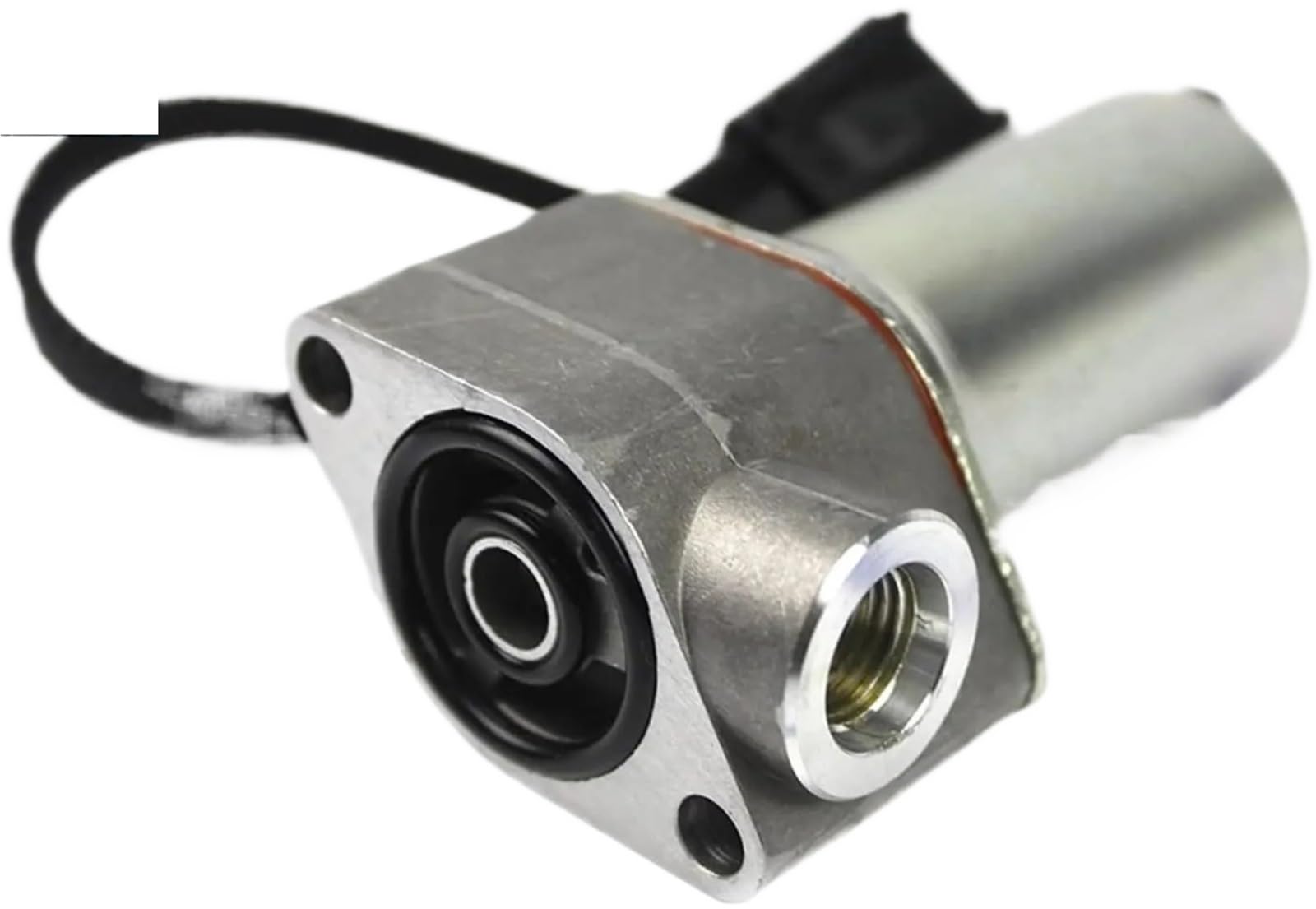 Zidricdnd Excellent Quality 702-21-07010 Solenoid Valve