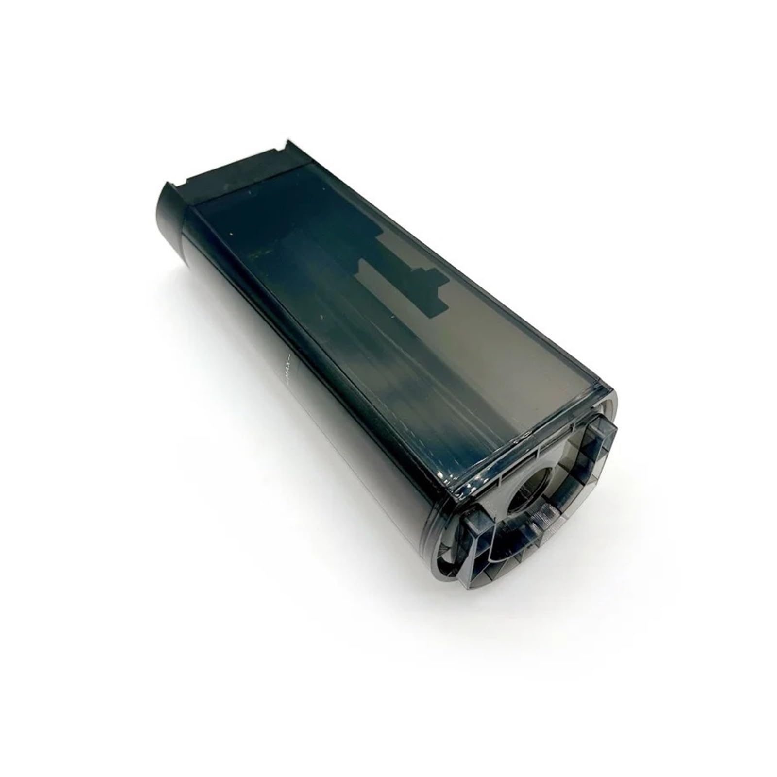 Compatible con Dreame. M12 / H12 Pro / H13 / H12S Ae, depósito de Agua Sucia, recambios y Accesorios for aspiradora en seco y húmedo