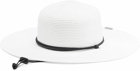 Columbia Women's Global Adventure Packable Hat II