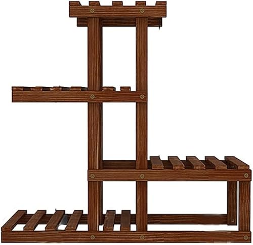 AZIEBAYAX^h ؐ t[X^h ԑ u ϗtAp ցEx_EOΉ AeB[N