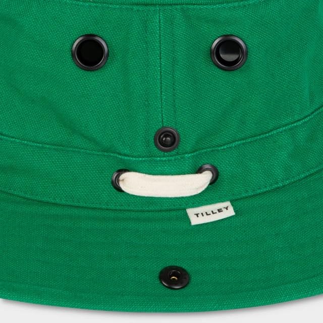 Image of Tilley The Wanderer Hat