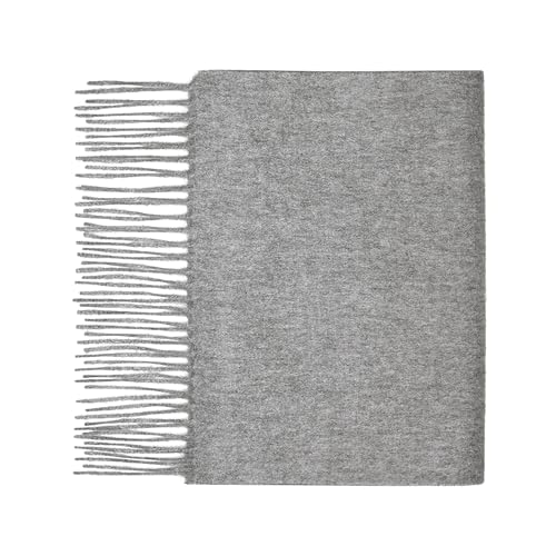 Image of Lona Scott Cashmere Scarf