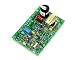 VULCAN HART 424137-2 Control Sgl. Spark Ignition