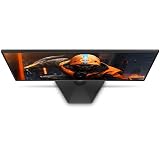 Monitor Gamer AOC AGON G50 27" 144Hz 0,5ms IPS HDR10 G-SYNC 27G50F — imagem 4