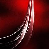 5228338 Records DK