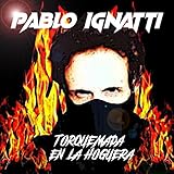 Pablo Ignatti