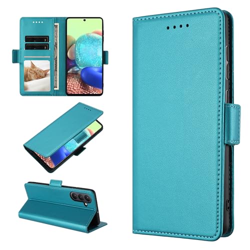 Ugazuisi ���p Galaxy S26 �Ή� �P�[�X �蒠�^ �X�}�z�P�[�X GalaxyS26 �K�p case �T���X�� �M�����N�V�[ s26 ���� �J�o�[ �蒠�^�P�[�X �X�}�z�J�o�[ �g�уP�[�X �J�[�h�P�[�X �J�[�h���[ RFID �J�[�h�ސM������