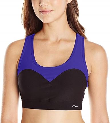 Gottex sports bra Clearance