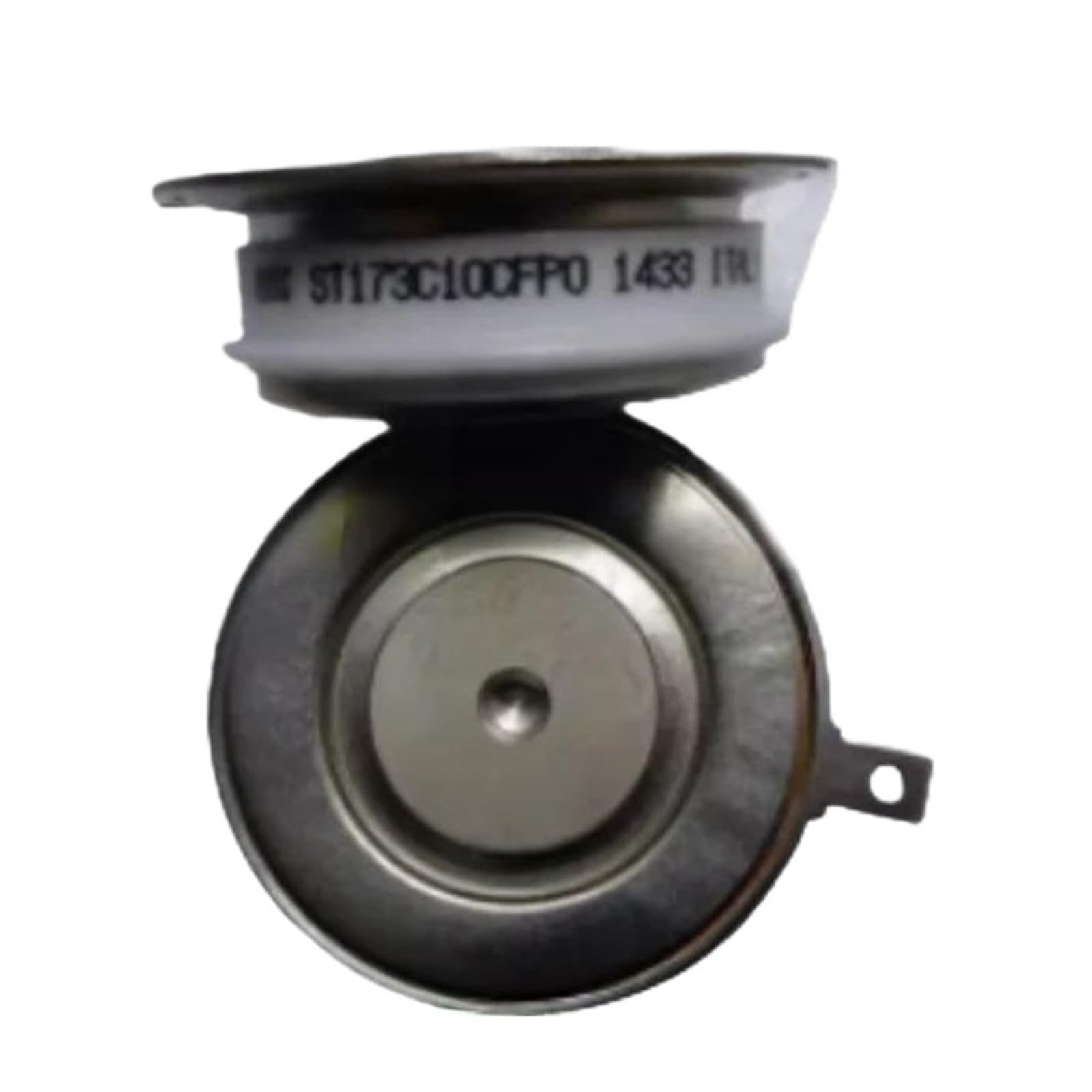 Eviter les pannes de courant avec le thyristor ST1230C16K1O