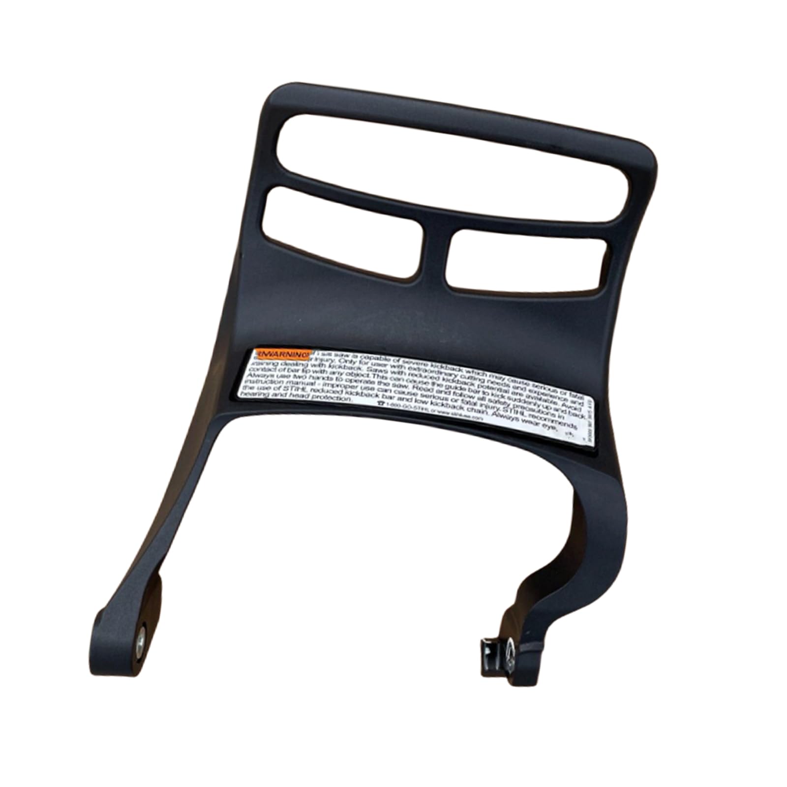 Amazon.com: yhoparts MS462 Chain Brake Handle for Stihl MS462C