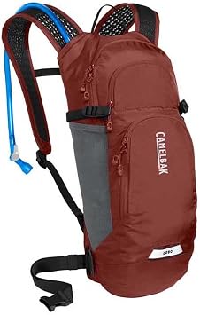 CamelBak Lobo 9 Bike Hydration Pack 70oz