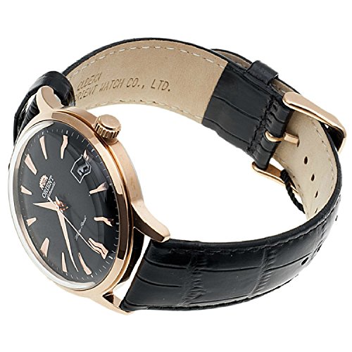 ORIENT FER24001B0 商品画像2