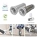 Tineco Replacement Filter Kit, 2 Pre Filters and 1 HEPA Filter, for A10 & A11 & S10 & S11 Series Vacuum Cleaner