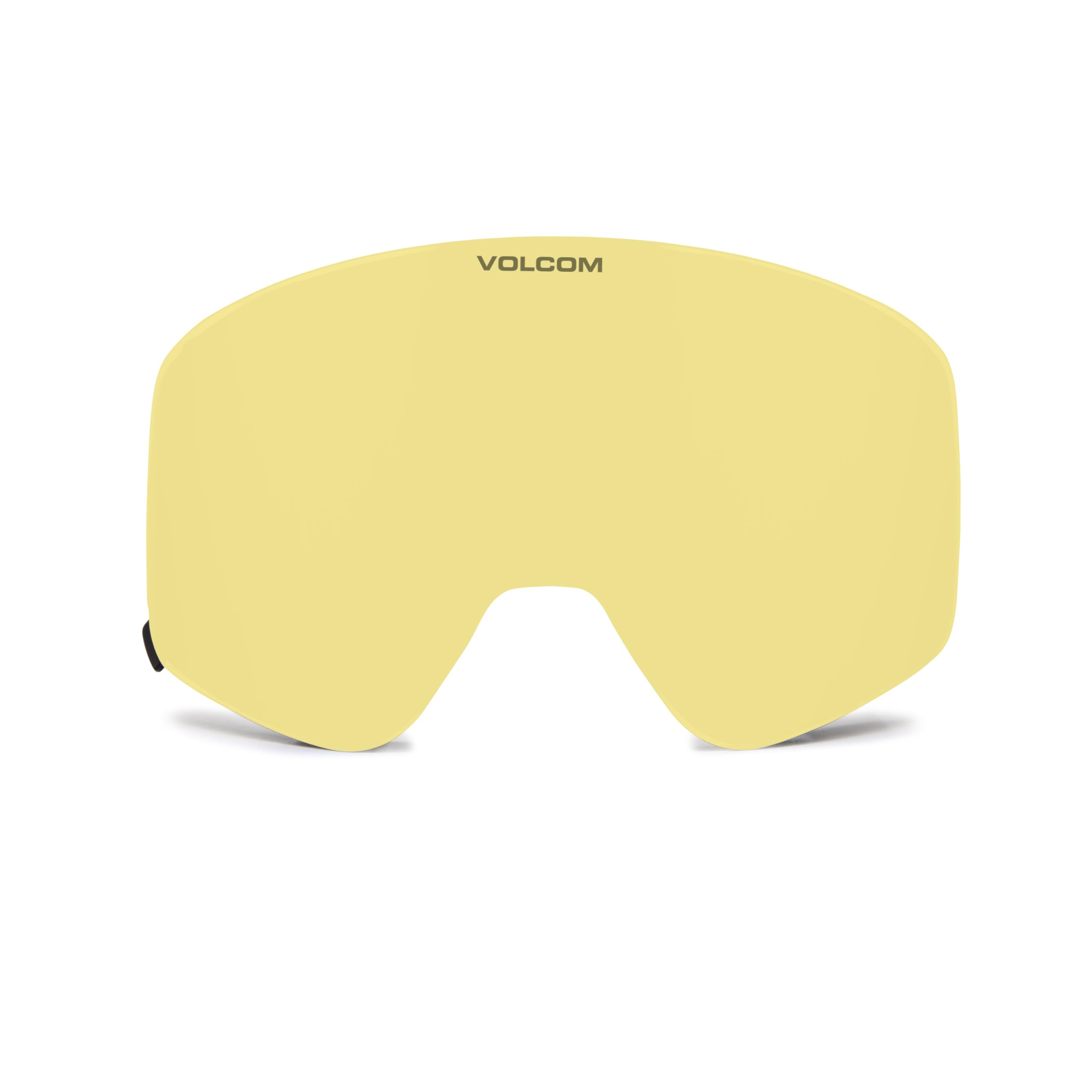 Volcom Gogle Odyssey