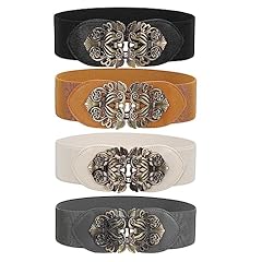 H-black+brown+beige+gray