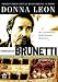 Commissario Brunetti: Episodes 05 & 06
