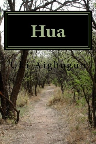 Hua