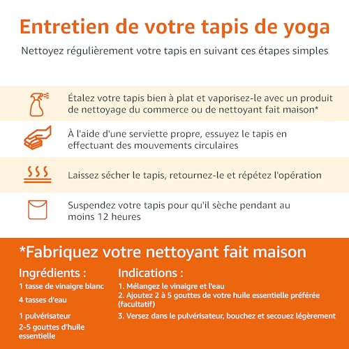 Photo complémentaire