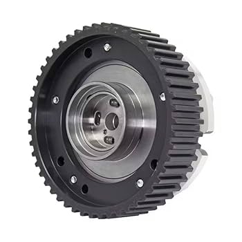 Amazon | Eccentric shaft gear Replace# DS7G-6C524-BA AUTO