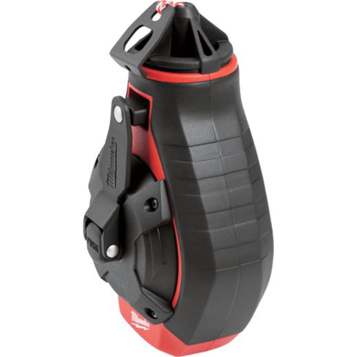 Milwaukee ELEC Tool 48-22-3986 Bold Line Kreiderolle