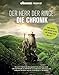 Produktbild Cinema präsentiert: Der Herr der Ringe - Die Chronik: inklusive der neuen Serie "Die Ringe der Macht"