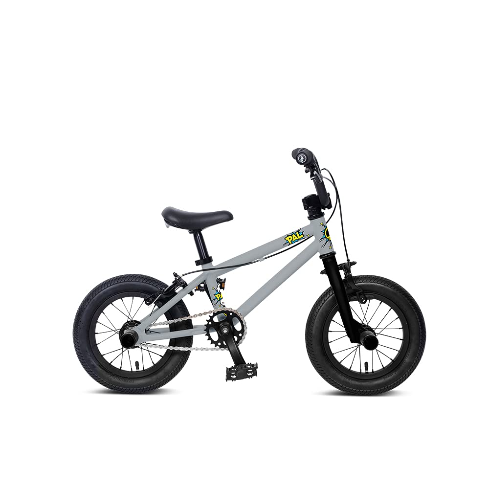 子供用BMX14インチ】MOTELWORKS モーテルワークス Juicy ジューシー 