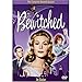 Bewitched - The Complete Second Season