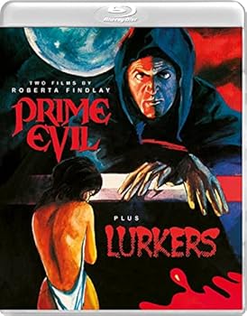 Prime Evil / Lurkers
