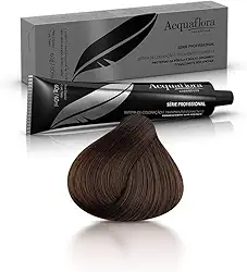 Acquaflora 5.1 Claro Acinzentado Tonalizante