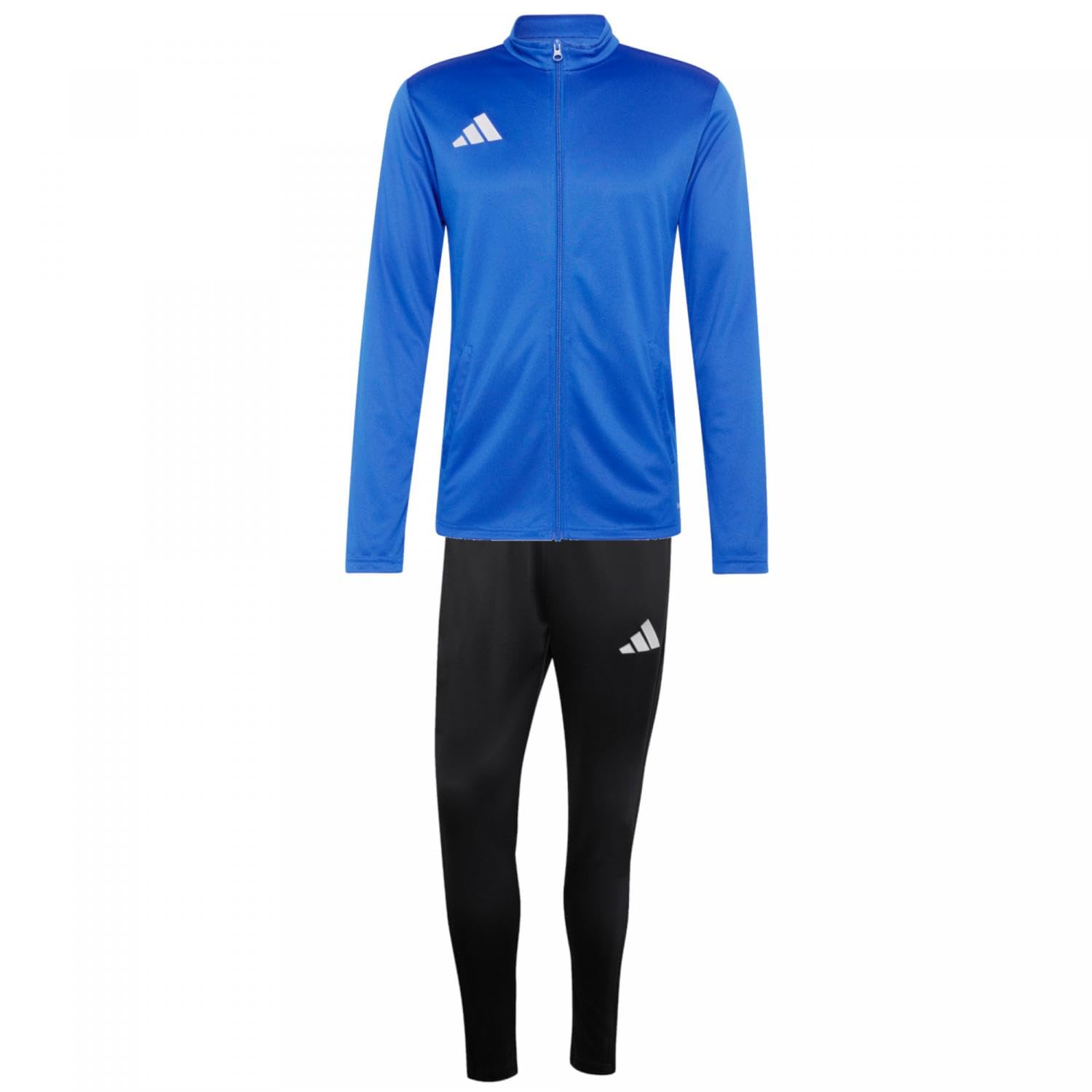 adidas Herren Trainingsanzug Entrada 26 Track Suit