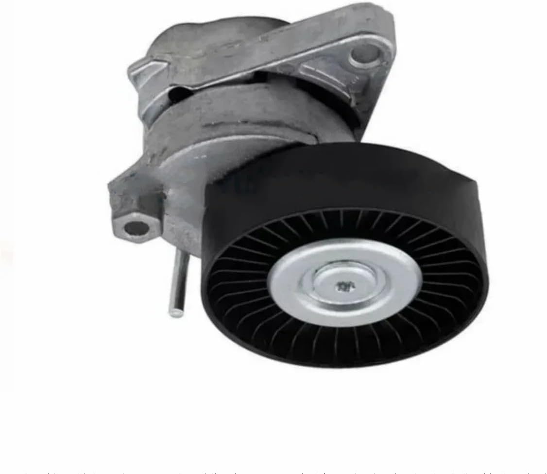 Belt Tensioner A1122000970 Auto Parts Drive Belt Tensioner 1122000970 for Benz S430 C240 C320 ML320 ML430
