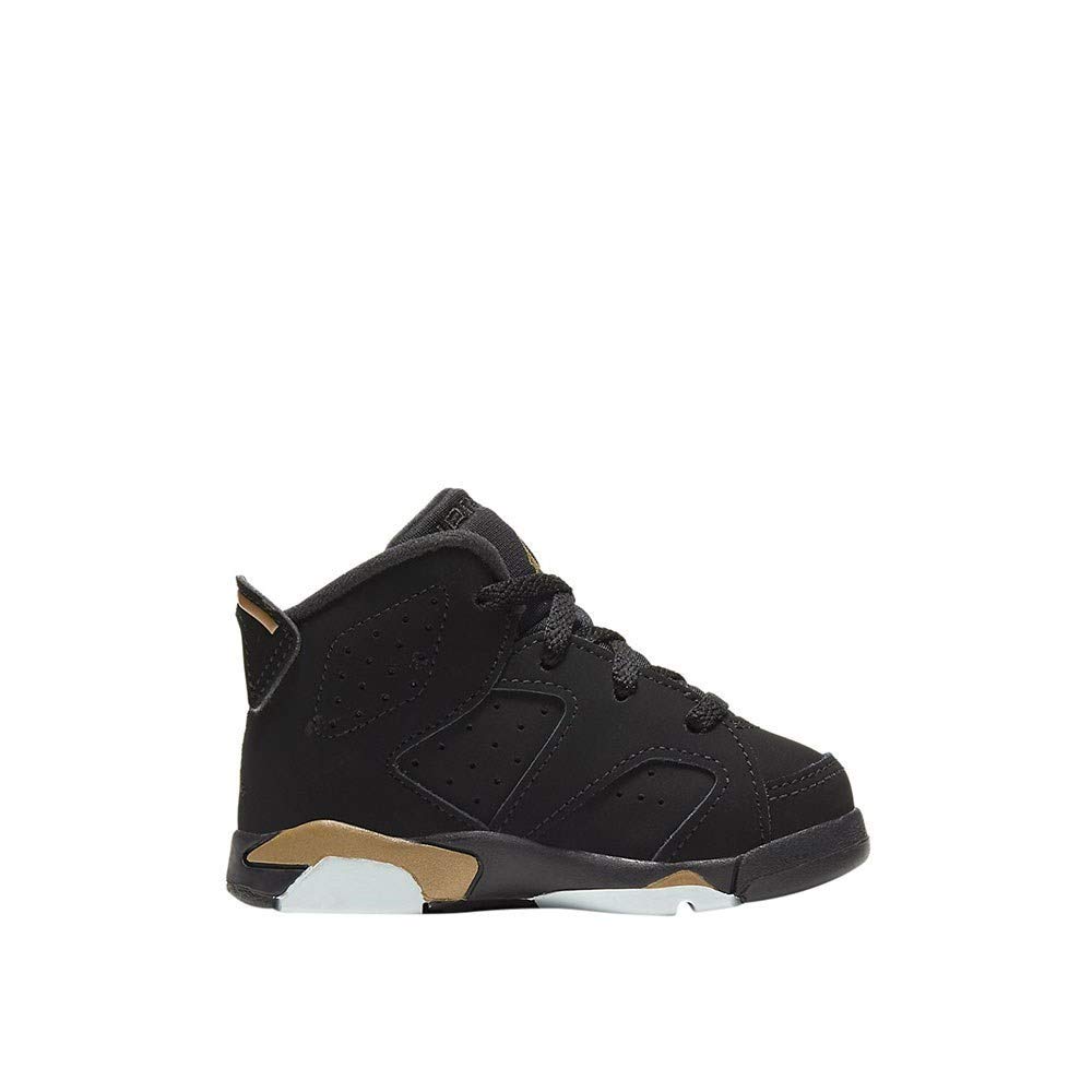 Nike Jungen Ct4966-007 Leichtathletik-Schuh