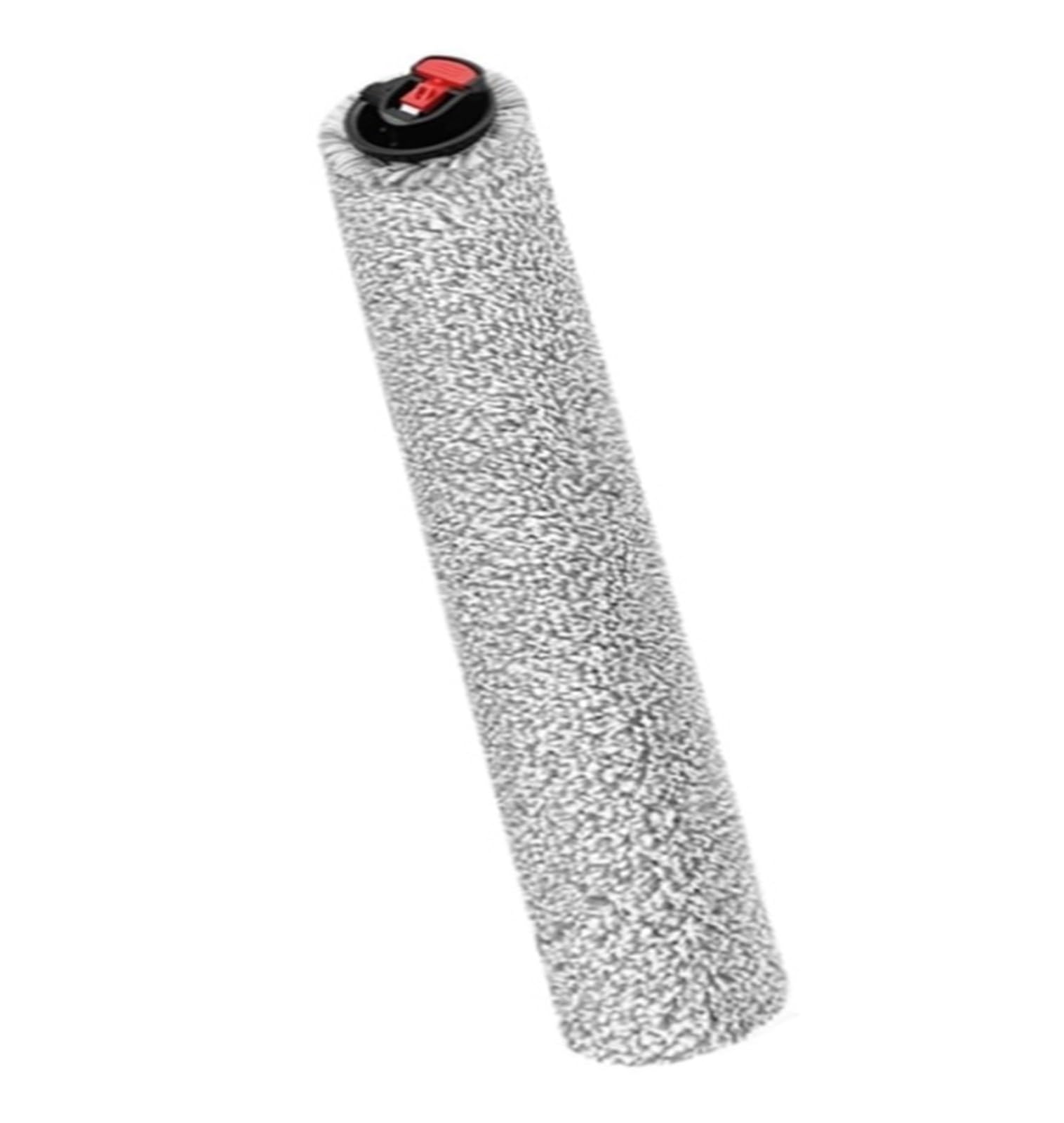For Eufy for Omni S1 Pro S1 Kit di sostituzione accessori: spazzola principale, spazzole laterali, spazzoloni rotanti, filtri e sacchetti for la polvere for una pulizia efficiente(B)