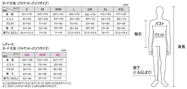 Amazon.co.jp: [パワーエイジ] N-3Bライダース オリーブ/ブラウン XXL