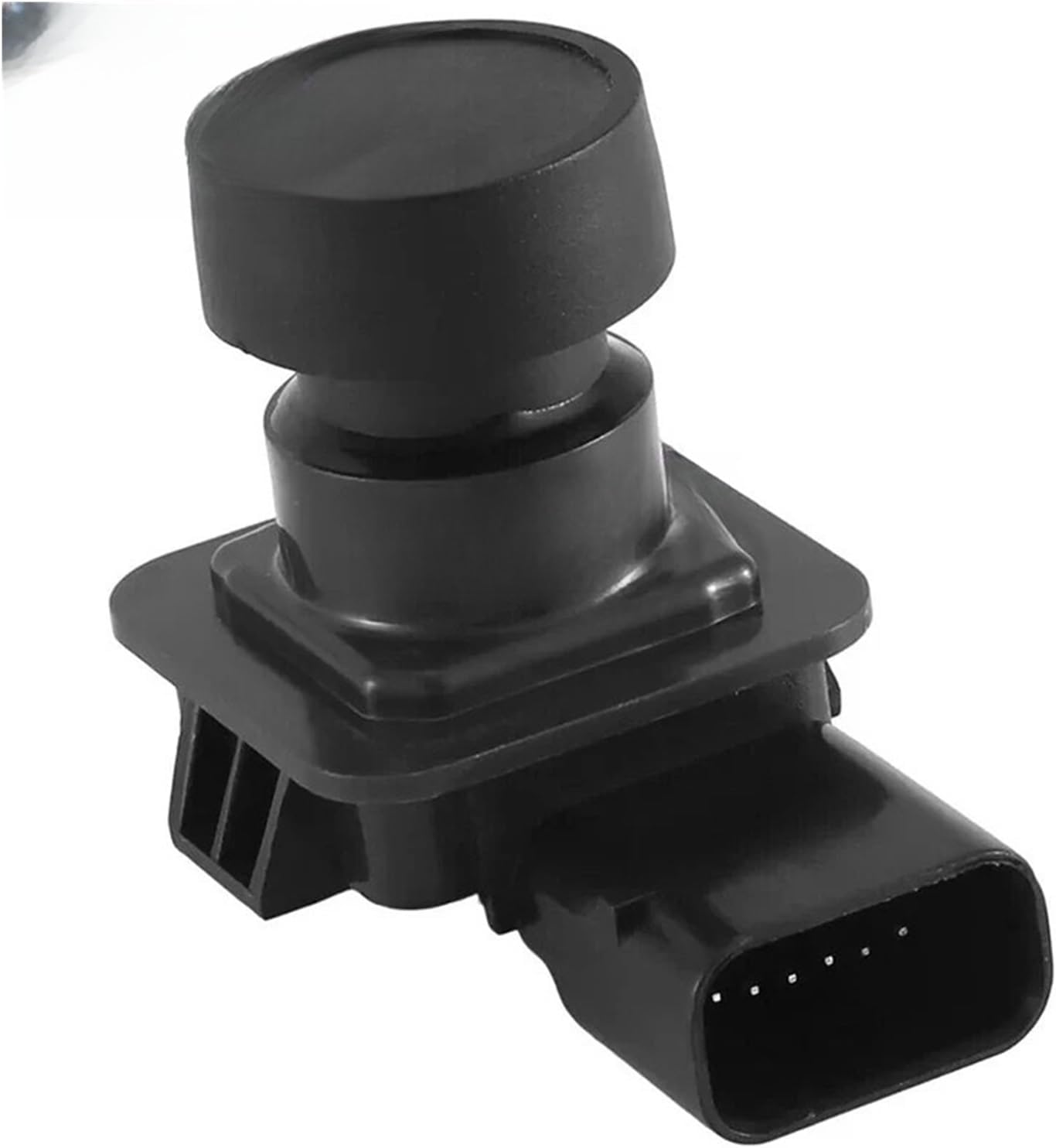 GA8T-19G490-AA Rear View Camera Back Up Safety Camera Compatible for Ford Flex 2013 2014 2015 2016 2017 2018 2019 GA8T19G490AA