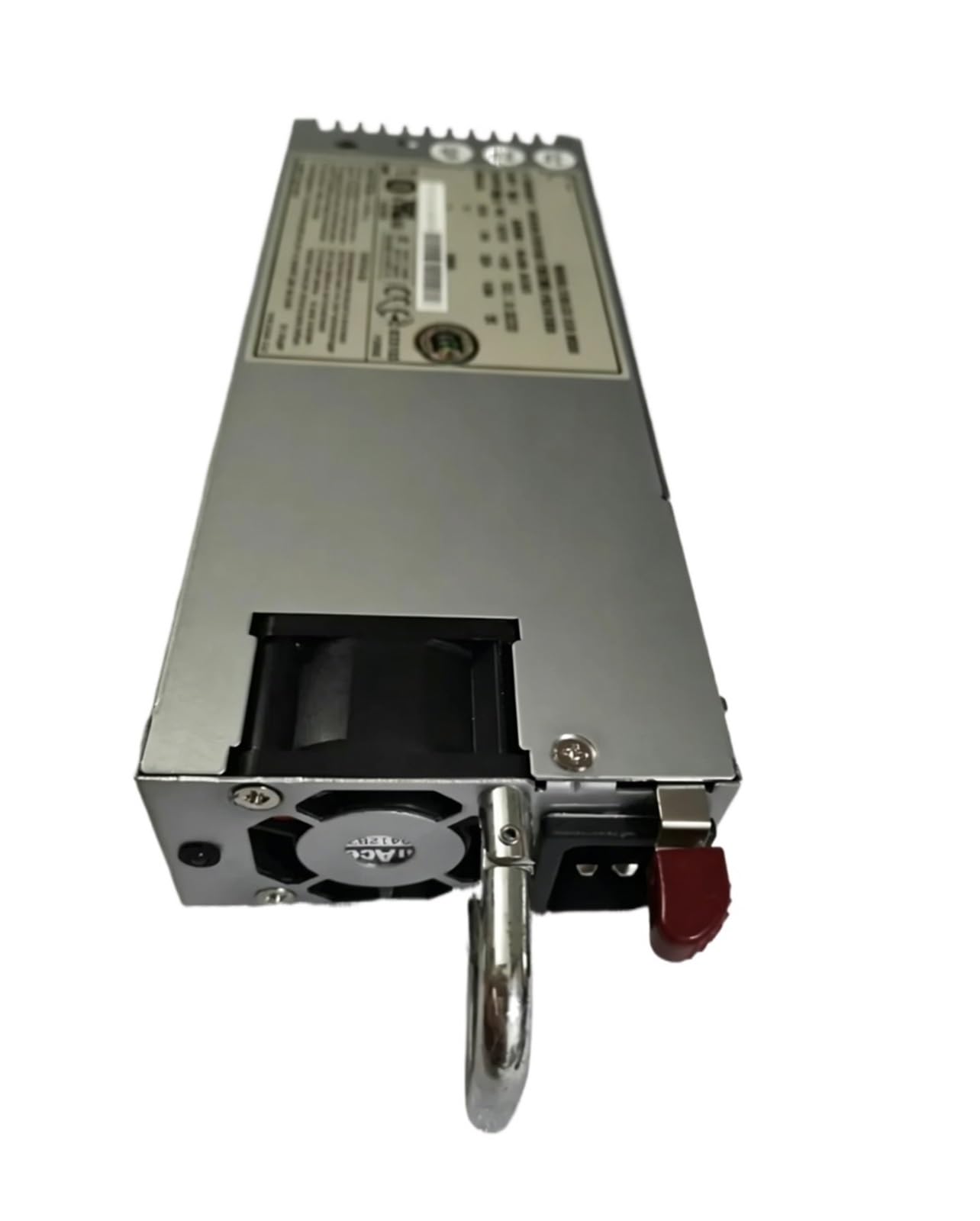 TPKMVGAP EFRP-M300 Power supply