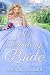 His Tempting Bride (The Brides of Paradise Ranch - Spicy Version Book 5)