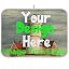 A#Custom Mat